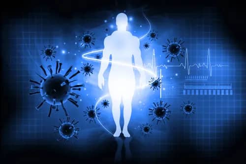 Jačanje imuniteta i prevencija uz prirodne antioksidanse – GE132 i GE132+ Natural