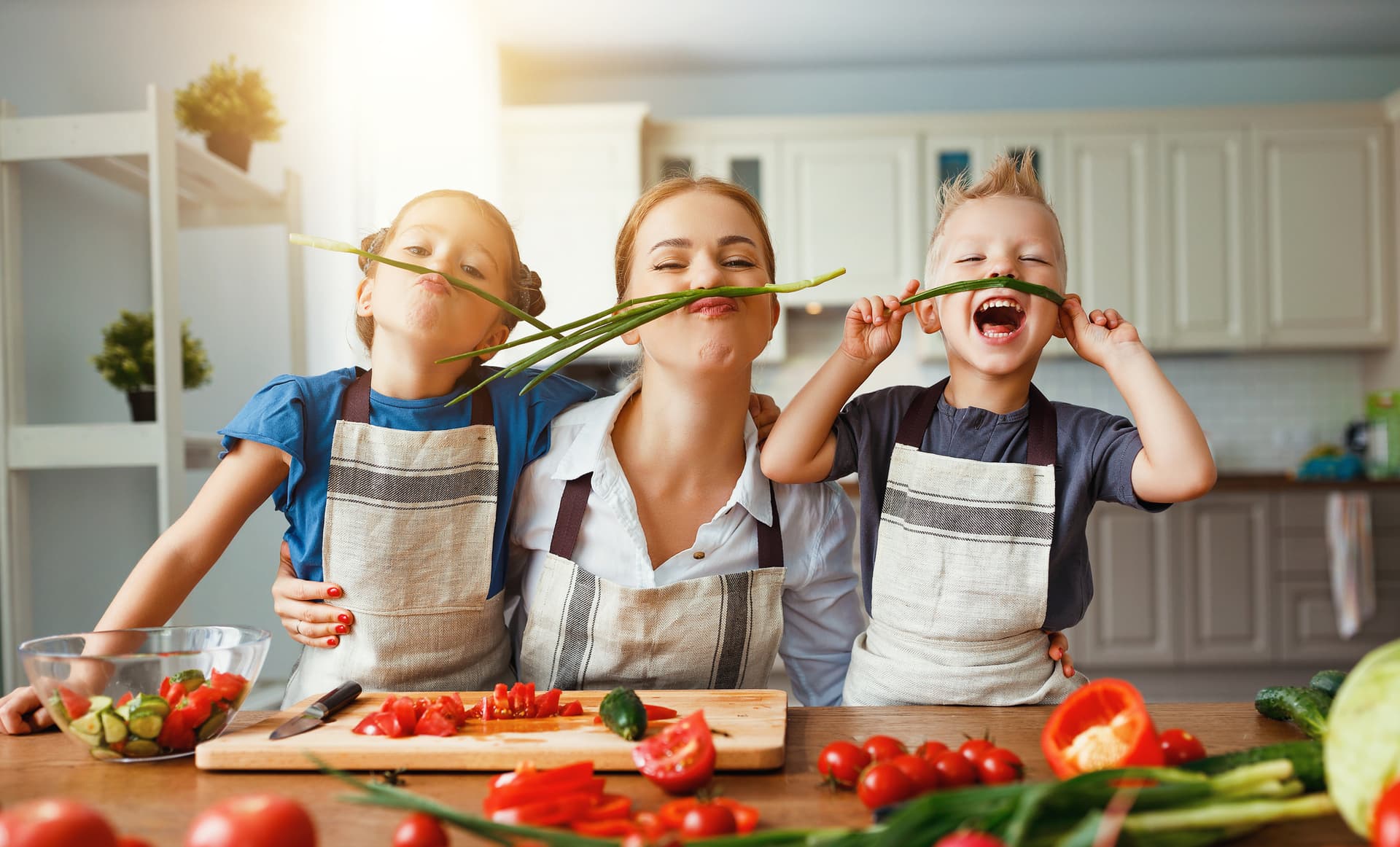 GE Kids pomaže koncentraciju, fokus i vitalnost dece tokom učenja